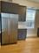 3083 N Davlin Unit 3, Chicago, IL 60618