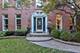 1060 Trillium, West Chicago, IL 60185