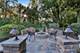 1060 Trillium, West Chicago, IL 60185