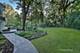 1060 Trillium, West Chicago, IL 60185