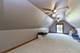 1060 Trillium, West Chicago, IL 60185