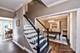 1060 Trillium, West Chicago, IL 60185