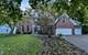 1060 Trillium, West Chicago, IL 60185