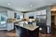 1060 Trillium, West Chicago, IL 60185