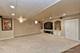 1060 Trillium, West Chicago, IL 60185
