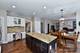 1060 Trillium, West Chicago, IL 60185