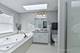 1060 Trillium, West Chicago, IL 60185