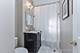 1060 Trillium, West Chicago, IL 60185