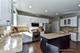 1060 Trillium, West Chicago, IL 60185