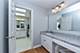 1060 Trillium, West Chicago, IL 60185