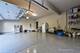 1060 Trillium, West Chicago, IL 60185