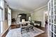 1060 Trillium, West Chicago, IL 60185