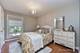 1060 Trillium, West Chicago, IL 60185