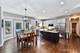 1060 Trillium, West Chicago, IL 60185