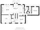 1060 Trillium, West Chicago, IL 60185