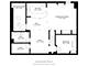 1060 Trillium, West Chicago, IL 60185