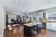 1060 Trillium, West Chicago, IL 60185