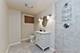 1060 Trillium, West Chicago, IL 60185
