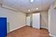 1060 Trillium, West Chicago, IL 60185