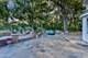 1060 Trillium, West Chicago, IL 60185