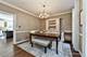 1060 Trillium, West Chicago, IL 60185