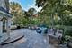 1060 Trillium, West Chicago, IL 60185