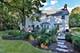 1060 Trillium, West Chicago, IL 60185