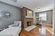 1060 Trillium, West Chicago, IL 60185