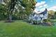 1060 Trillium, West Chicago, IL 60185