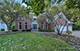 1060 Trillium, West Chicago, IL 60185
