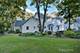 1060 Trillium, West Chicago, IL 60185