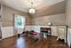 1060 Trillium, West Chicago, IL 60185