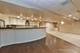 1060 Trillium, West Chicago, IL 60185