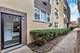 1527 W Chase Unit 2C, Chicago, IL 60626