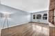 1527 W Chase Unit 2C, Chicago, IL 60626