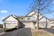 2292 Dorchester, Elgin, IL 60123