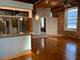 900 S Wabash Unit 401, Chicago, IL 60605