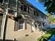 415 S Harlem Unit 1E, Forest Park, IL 60130