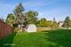 1438 Baron, Bartlett, IL 60103