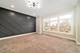 3842 W 108th, Chicago, IL 60655