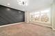 3842 W 108th, Chicago, IL 60655