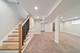 3842 W 108th, Chicago, IL 60655