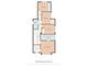 3842 W 108th, Chicago, IL 60655