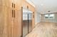 3842 W 108th, Chicago, IL 60655