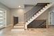 3842 W 108th, Chicago, IL 60655