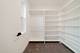 3842 W 108th, Chicago, IL 60655