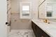3842 W 108th, Chicago, IL 60655