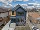 3842 W 108th, Chicago, IL 60655