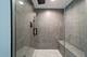 3842 W 108th, Chicago, IL 60655