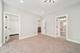3842 W 108th, Chicago, IL 60655